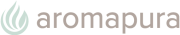 logo_aromapura2